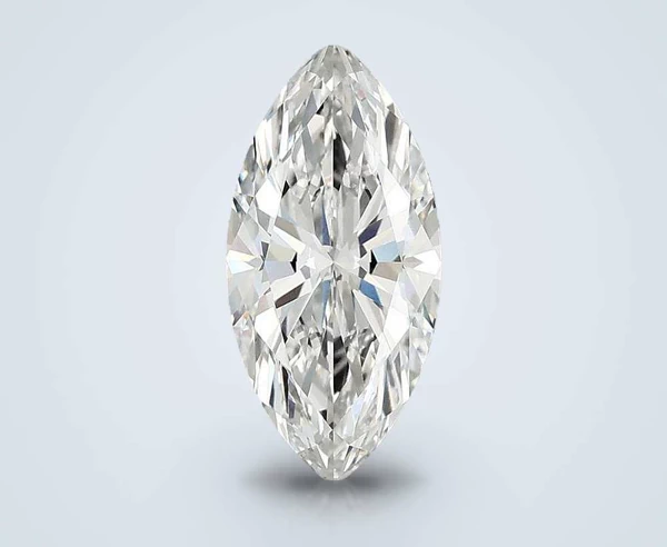 1.75 Carat · E · VVS2 Rare Carat Ideal Cut