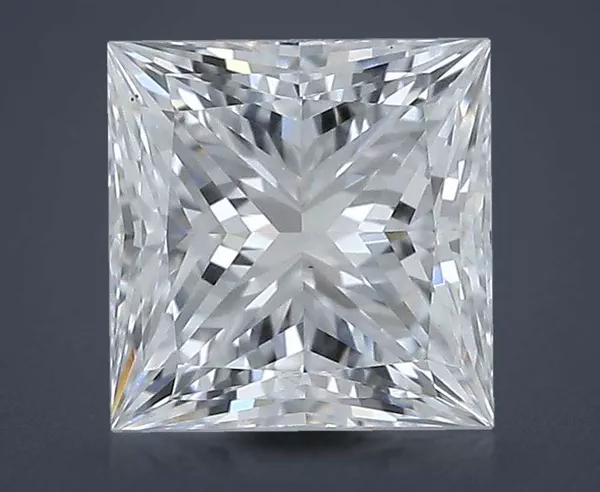 0.5 Carat · D · VS1 Rare Carat Ideal Cut