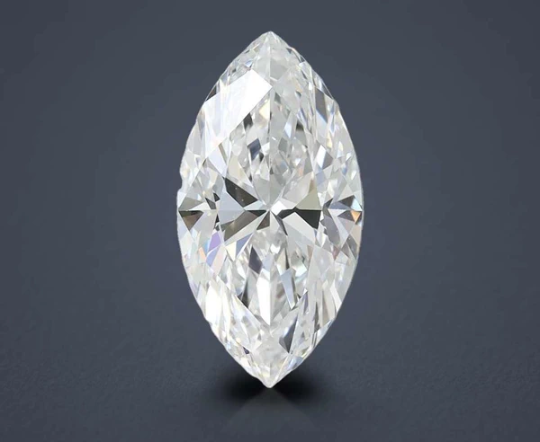 1.75 Carat · D · IF Rare Carat Ideal Cut