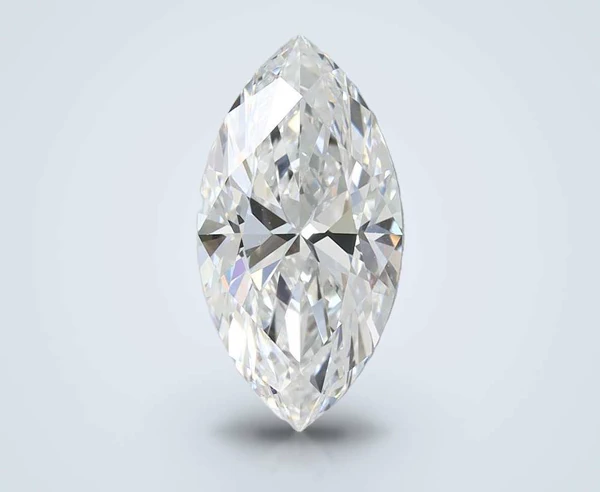1.75 Carat · D · IF Rare Carat Ideal Cut