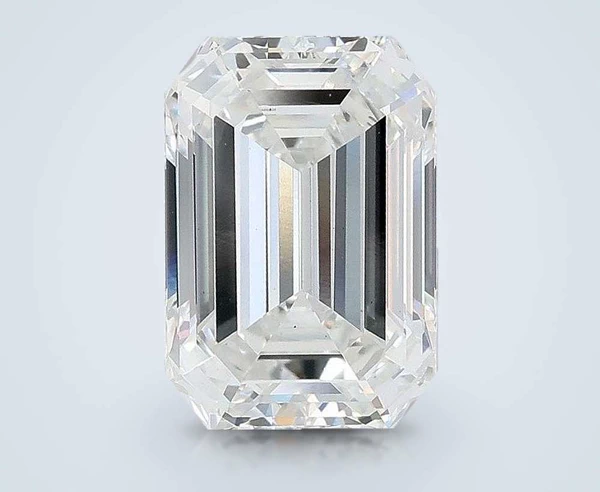 5.02 Carat · E · VS2 Rare Carat Ideal Cut