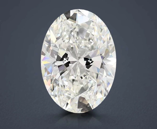 3 Carat · F · VVS2 Rare Carat Ideal Cut