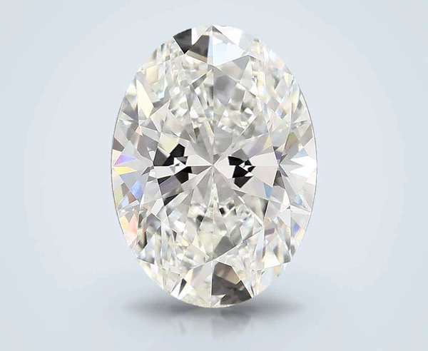 3 Carat · F · VVS2 Rare Carat Ideal Cut