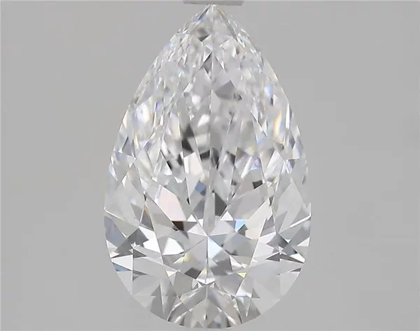 1.82 Carat · D · FL Rare Carat Ideal Cut
