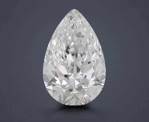 1.82 Carat · D · FL Rare Carat Ideal Cut