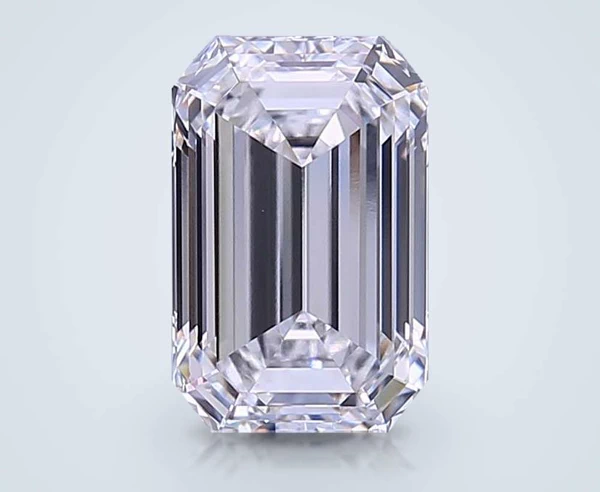 2.35 Carat · E · VVS1 Rare Carat Ideal Cut