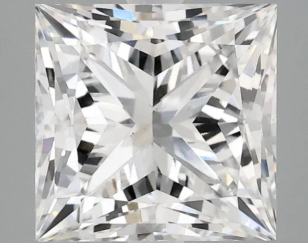 3.01 Carat · E · VS2 Rare Carat Ideal Cut