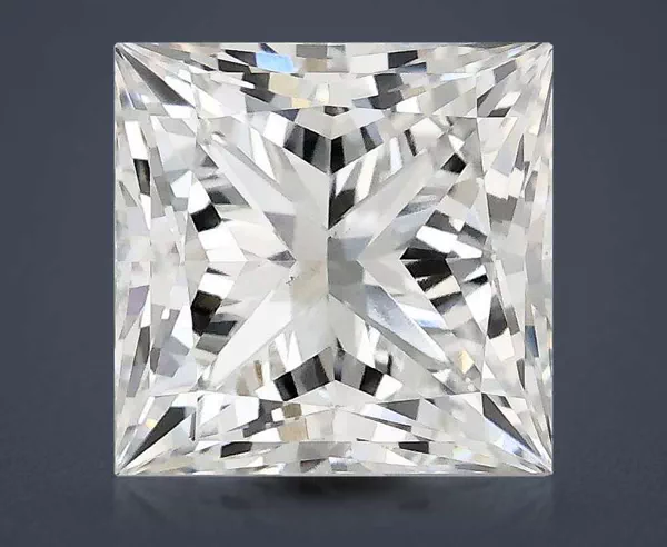 3.01 Carat · E · VS2 Rare Carat Ideal Cut