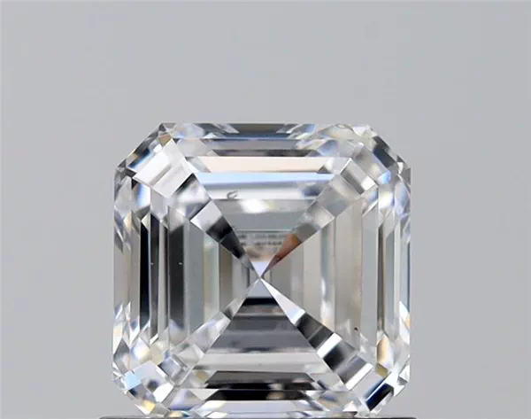 1 Carat · D · VS2 Rare Carat Ideal Cut