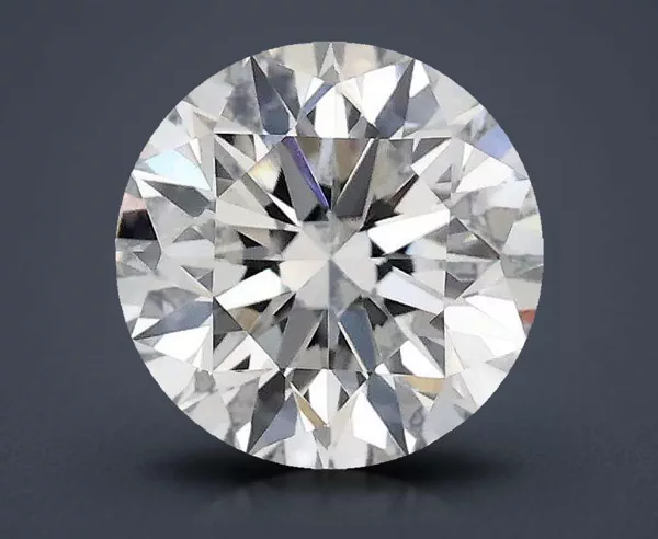 1 Carat · D · VS1 excellent Cut