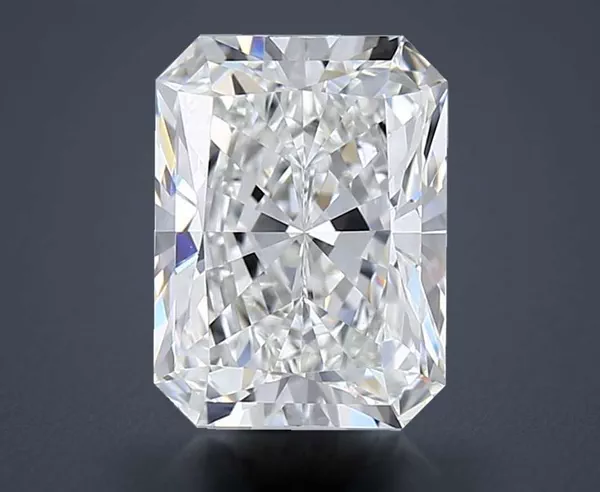 2.04 Carat · F · VVS1 Rare Carat Ideal Cut