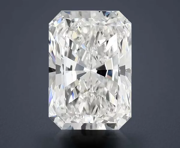 2.98 Carat · E · VS1 Rare Carat Ideal Cut