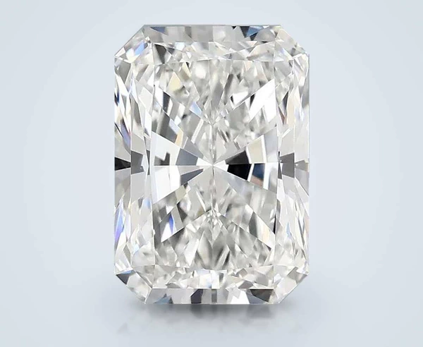 2.98 Carat · E · VS1 Rare Carat Ideal Cut