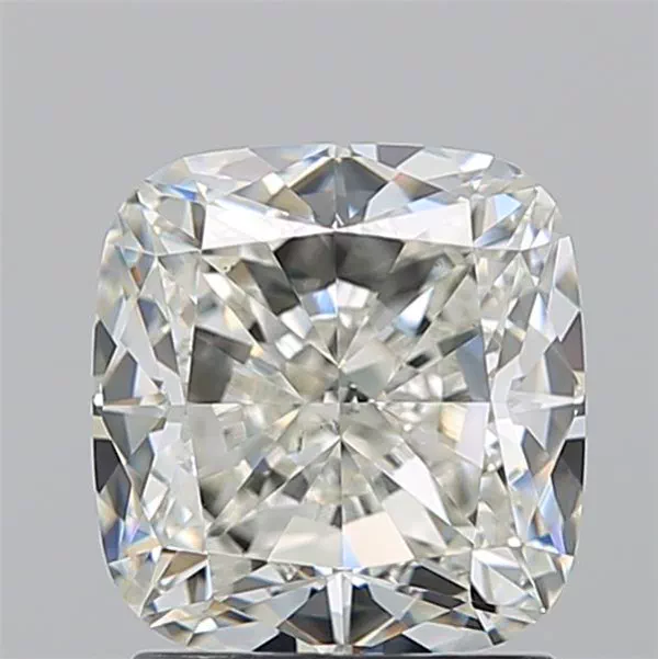 2.02 Carat · J · VS2 Rare Carat Ideal Cut