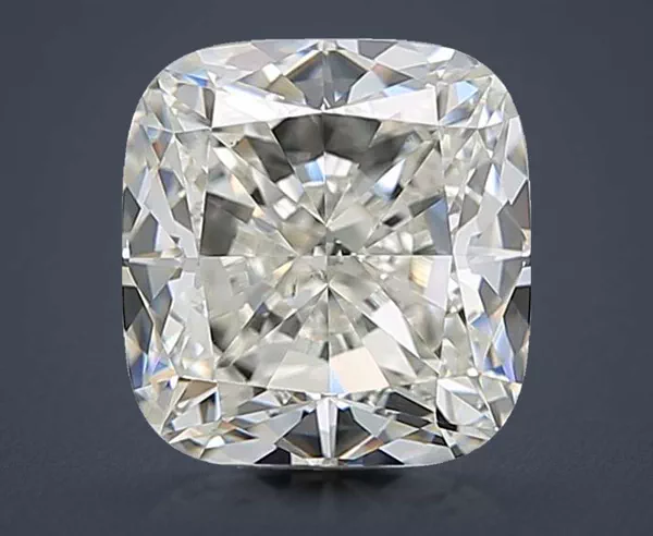 2.02 Carat · J · VS2 Rare Carat Ideal Cut