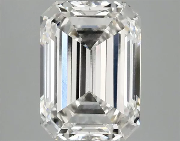 3.17 Carat · G · VVS2 Rare Carat Ideal Cut