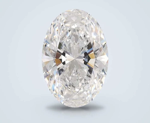 2.28 Carat · D · VS1 Rare Carat Ideal Cut