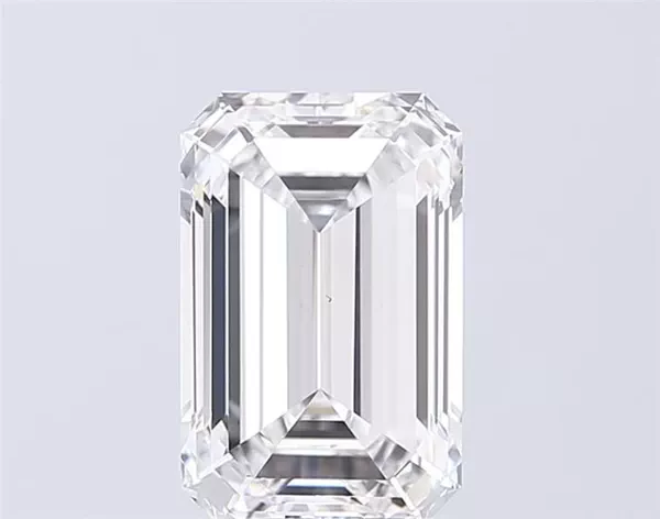 3.58 Carat · D · VS1 Rare Carat Ideal Cut