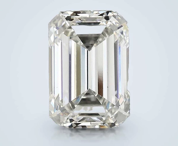 3.01 Carat · G · VS1 Rare Carat Ideal Cut
