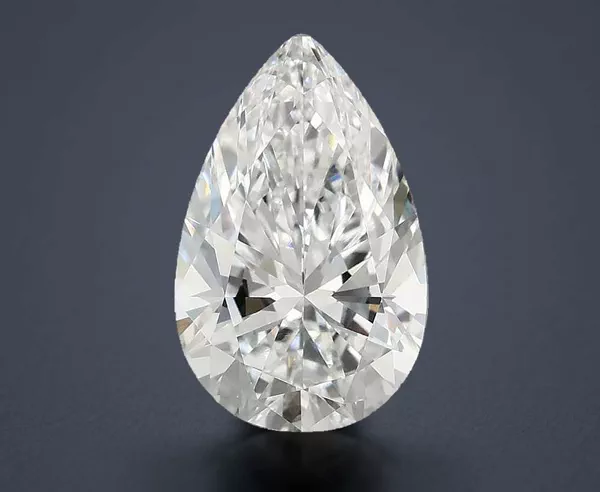 3 Carat · E · VVS1 Rare Carat Ideal Cut