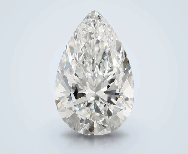 3 Carat · E · VVS1 Rare Carat Ideal Cut
