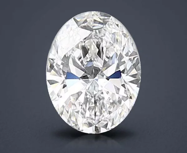 1.1 Carat · E · VVS2 Rare Carat Ideal Cut