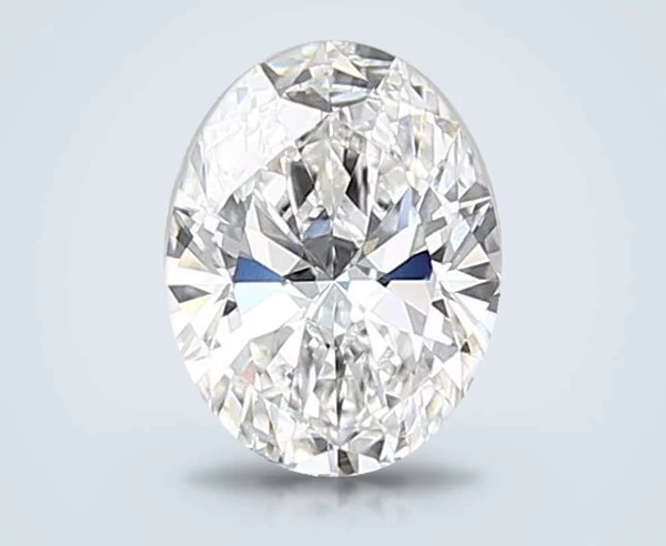 1.1 Carat · E · VVS2 Rare Carat Ideal Cut