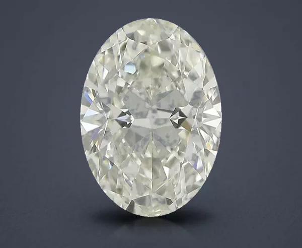 0.51 Carat · J · IF Rare Carat Ideal Cut