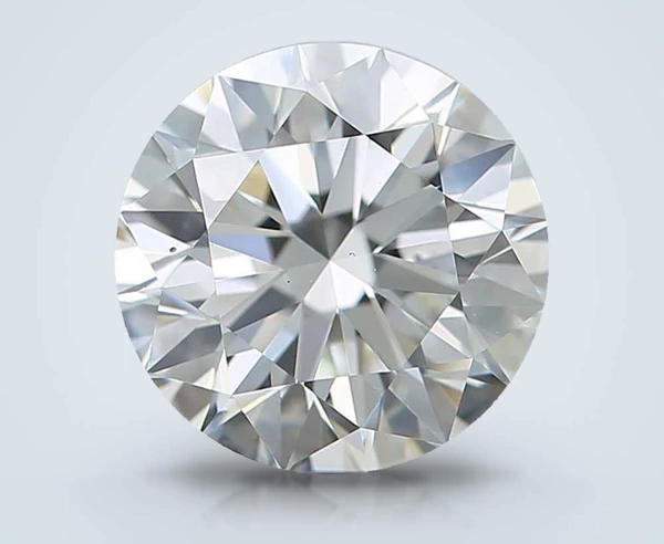 1.07 Carat · J · VS2 Rare Carat Ideal Cut