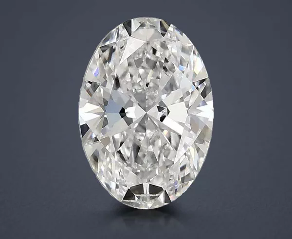1.39 Carat · D · VVS2 Rare Carat Ideal Cut