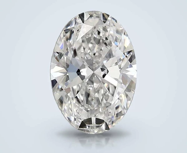 1.39 Carat · D · VVS2 Rare Carat Ideal Cut