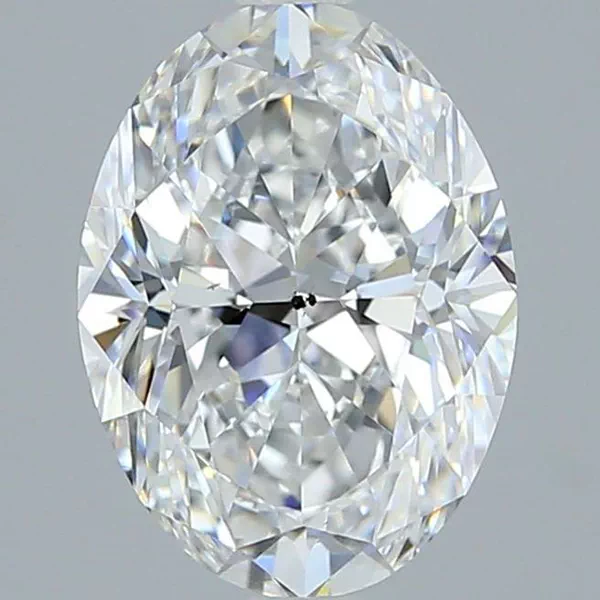 3.01 Carat · E · SI1 very good Cut