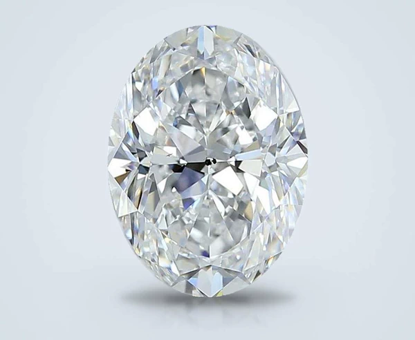 3.01 Carat · E · SI1 very good Cut