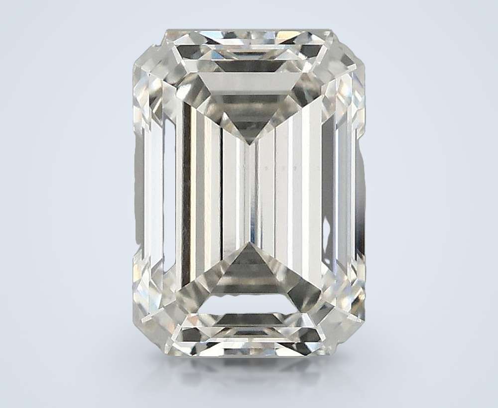 3.08 Carat · G · VS1 Rare Carat Ideal Cut