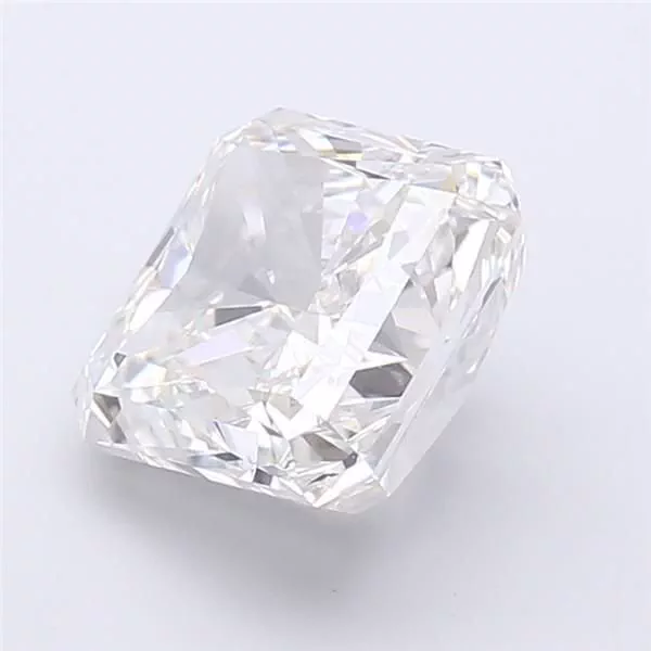 4.01 Carat · F · VVS2 Rare Carat Ideal Cut