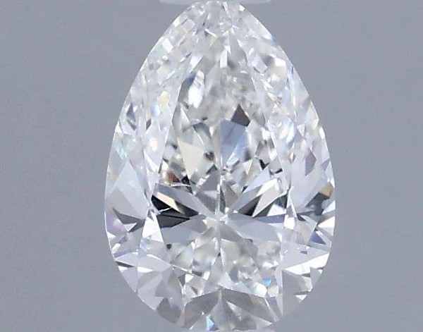 0.4 Carat · G · SI1 very good Cut