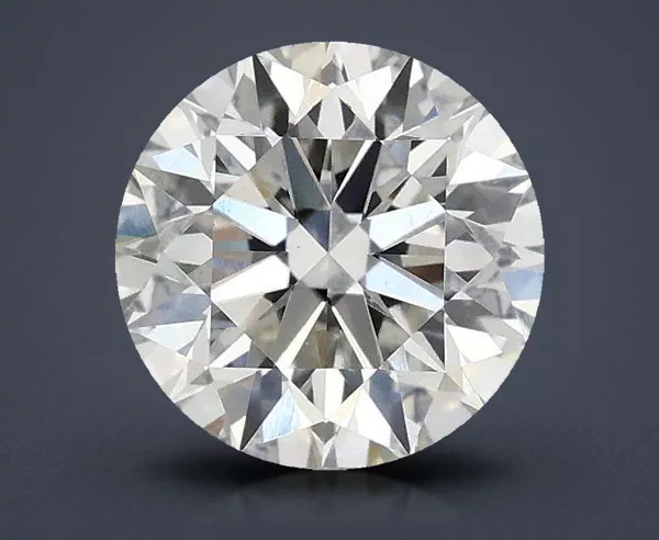 1.43 Carat · F · VS1 excellent Cut