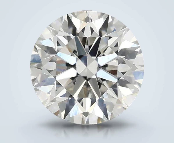 1.43 Carat · F · VS1 excellent Cut