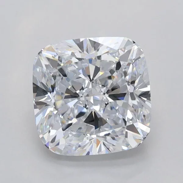 1.47 Carat · E · FL Rare Carat Ideal Cut
