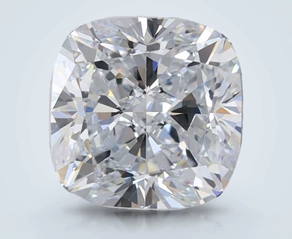 1.47 Carat · E · FL Rare Carat Ideal Cut