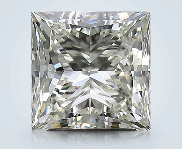 3.01 Carat · K · VS1 Rare Carat Ideal Cut