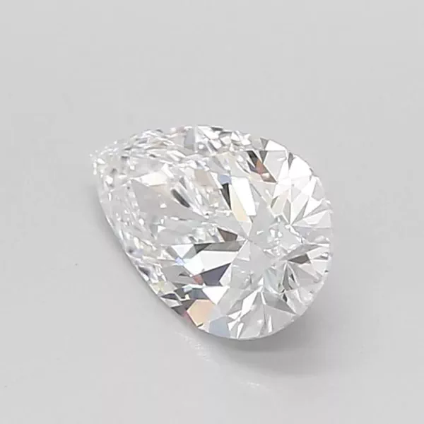 0.81 Carat · D · IF Rare Carat Ideal Cut