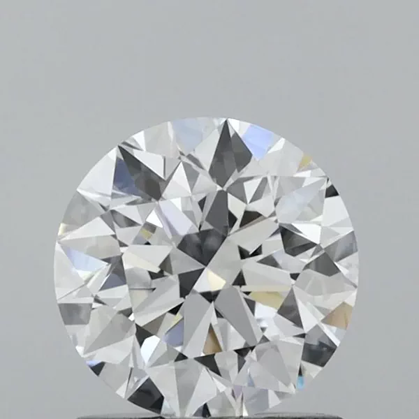 1.06 Carat · F · IF Rare Carat Ideal Cut