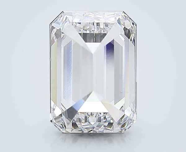4.35 Carat · D · VS1 Rare Carat Ideal Cut