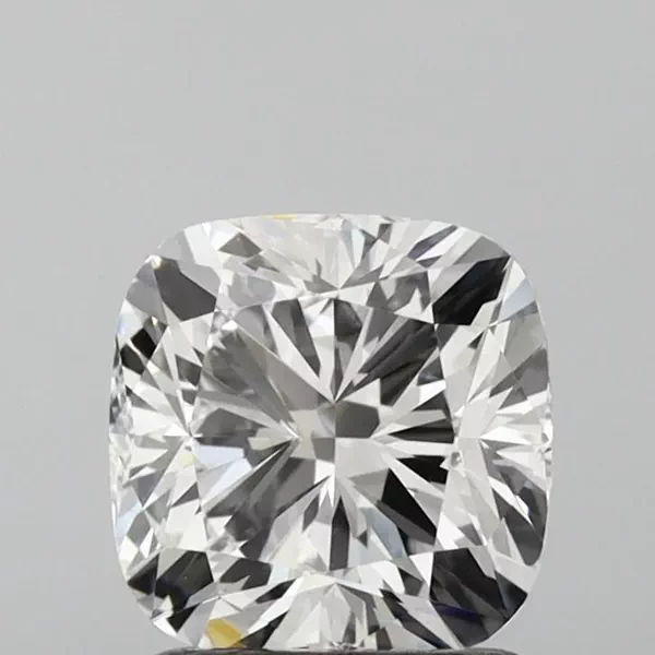 1.75 Carat · F · VVS2 Rare Carat Ideal Cut