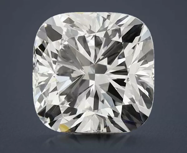 1.75 Carat · F · VVS2 Rare Carat Ideal Cut