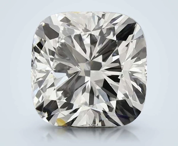 1.75 Carat · F · VVS2 Rare Carat Ideal Cut