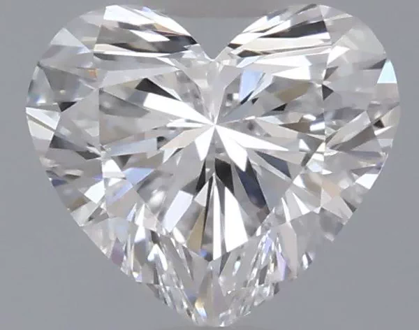 0.5 Carat · D · IF Rare Carat Ideal Cut