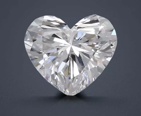 0.5 Carat · D · IF Rare Carat Ideal Cut