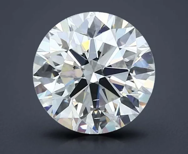 2.5 Carat · J · SI1 Rare Carat Ideal Cut